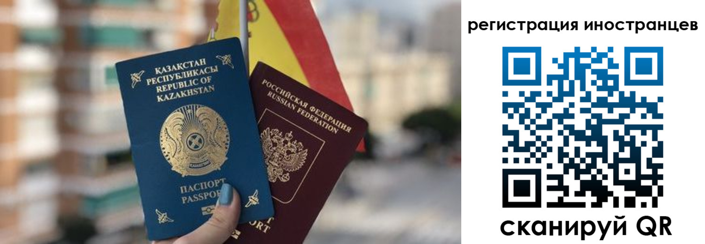 прописка паспорт в Эртили